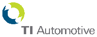 TI Automotive logo color hires