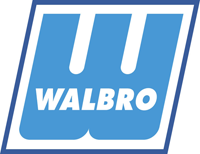 Walbro Hi Res