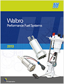 catalog tiauto walbro fuel system