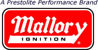 mallory logo